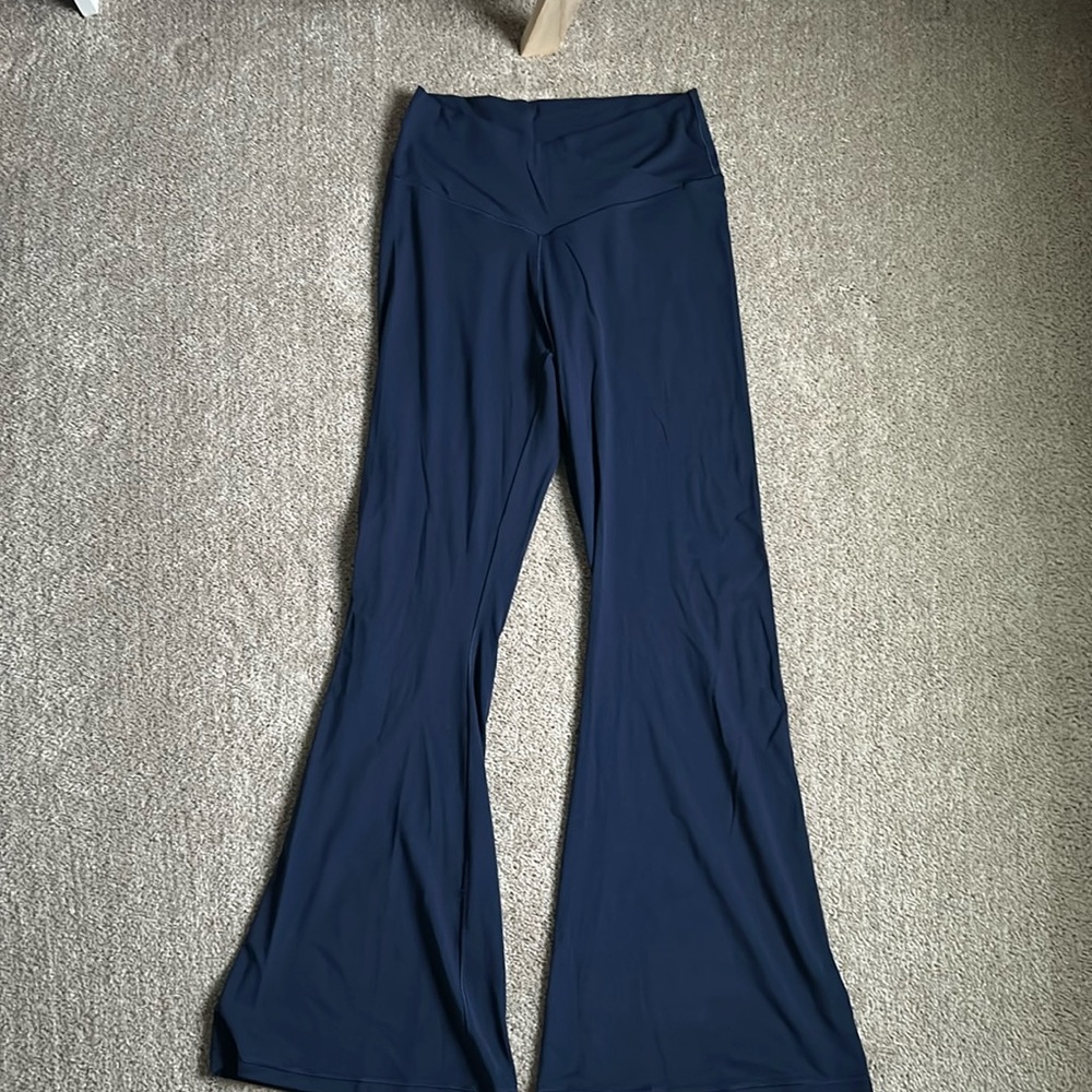 Aerie Flare Leggings